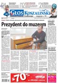 Głos Koszaliński