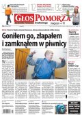 Głos Pomorza