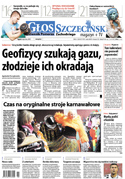Głos Szczeciński