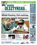 Gazeta Olsztyńska