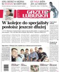 Gazeta Lubuska
