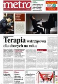 Metro