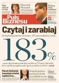 Puls Biznesu