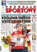 Przegląd Sportowy
