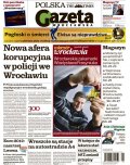 Polska Gazeta Wrocławska