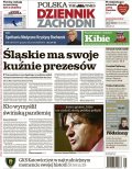Polska Dziennik Zachodni
