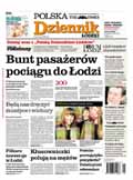 Polska Dziennik Łódzki