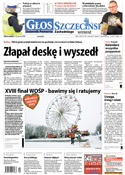 Głos Szczeciński