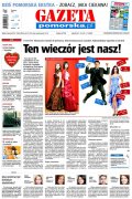 Gazeta Pomorska