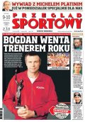 Przegląd Sportowy