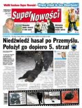 Super Nowości