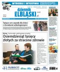 Dziennik Elbląski