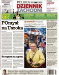 Polska Dziennik Zachodni