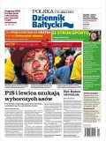 Polska Dziennik Bałtycki