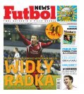 Futbol News
