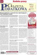 Gazeta Podatkowa