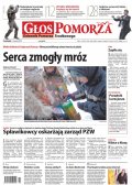 Głos Pomorza