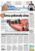 Głos Szczeciński