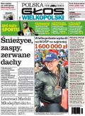 Polska Głos Wielkopolski