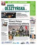 Gazeta Olsztyńska