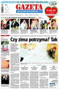 Gazeta Pomorska