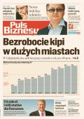 Puls Biznesu