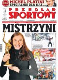 Przegląd Sportowy