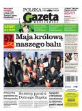 Polska Gazeta Wrocławska