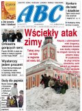 ABC 