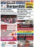 Dziennik Stargardzki 