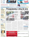 Express Bydgoski