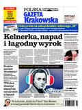 Gazeta Krakowska Nowosądecka