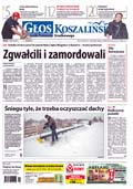 Głos Koszaliński