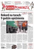 Głos Pomorza