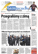 Głos Szczeciński