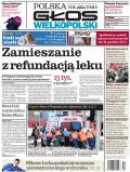 Polska Głos Wielkopolski