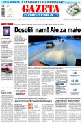 Gazeta Pomorska