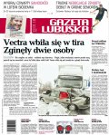 Gazeta Lubuska