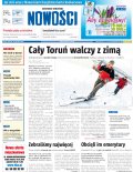 Nowości