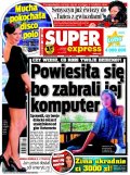 Super Express