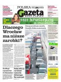 Polska Gazeta Wrocławska