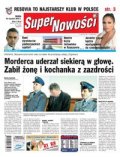 Super Nowości