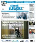 Dziennik Elbląski