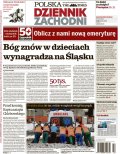 Polska Dziennik Zachodni
