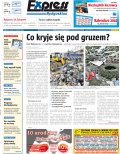 Express Bydgoski