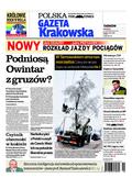Gazeta Krakowska Tarnowska