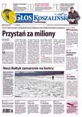 Głos Koszaliński