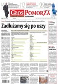 Głos Pomorza