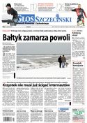 Głos Szczeciński