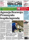 Polska Głos Wielkopolski